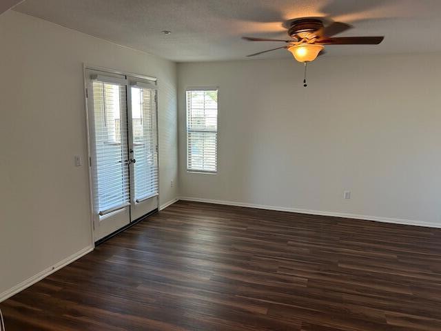 110 Paseo Bravo Property Photo 6