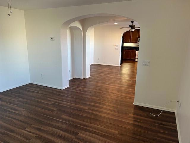 110 Paseo Bravo Property Photo 7