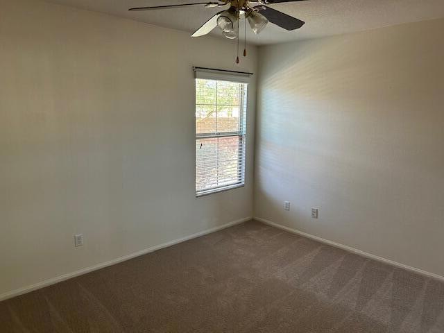 110 Paseo Bravo Property Photo 10