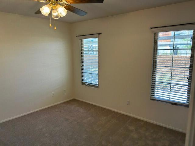 110 Paseo Bravo Property Photo 11