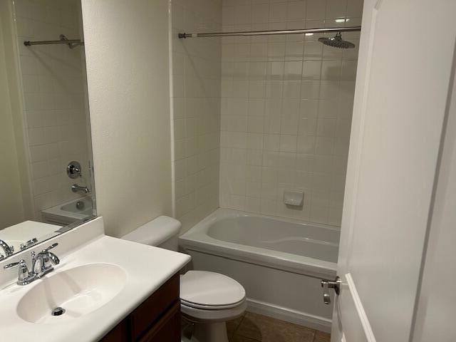 110 Paseo Bravo Property Photo 12
