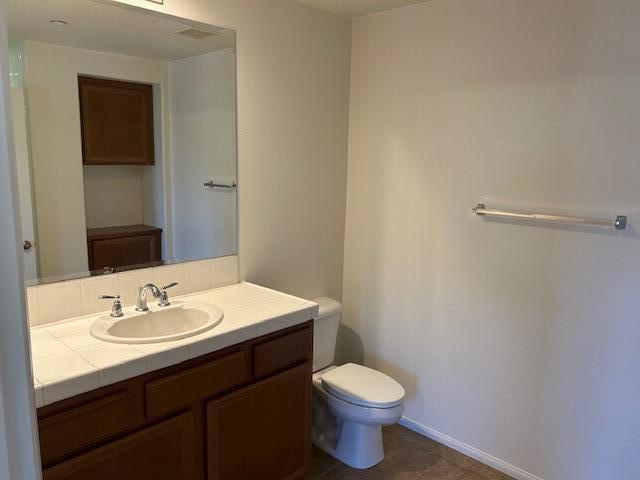 110 Paseo Bravo Property Photo 13
