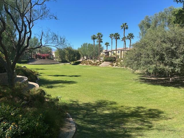 110 Paseo Bravo Property Photo 15