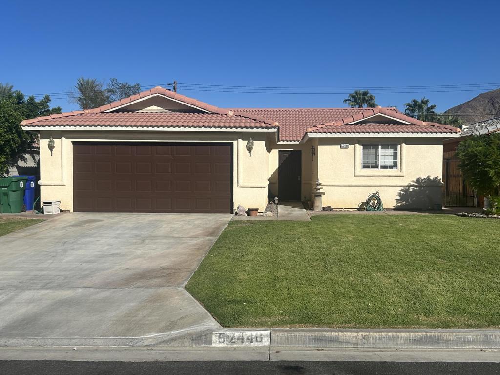 52440 Avenida Carranza Property Photo 1