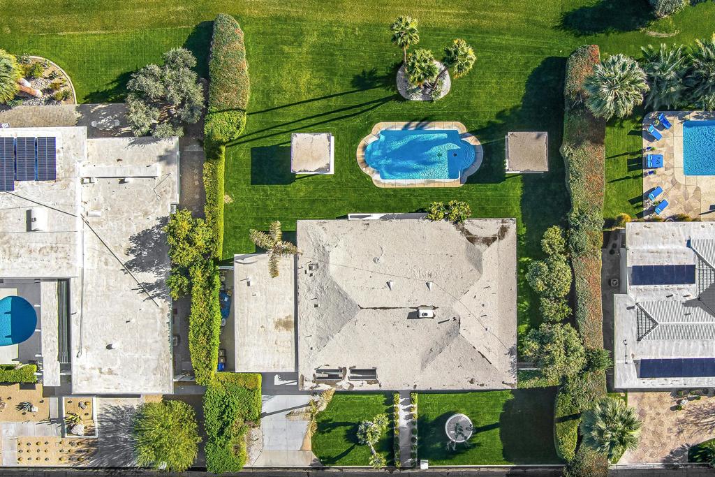 2622 S Calle Palo Fierro Property Photo 109