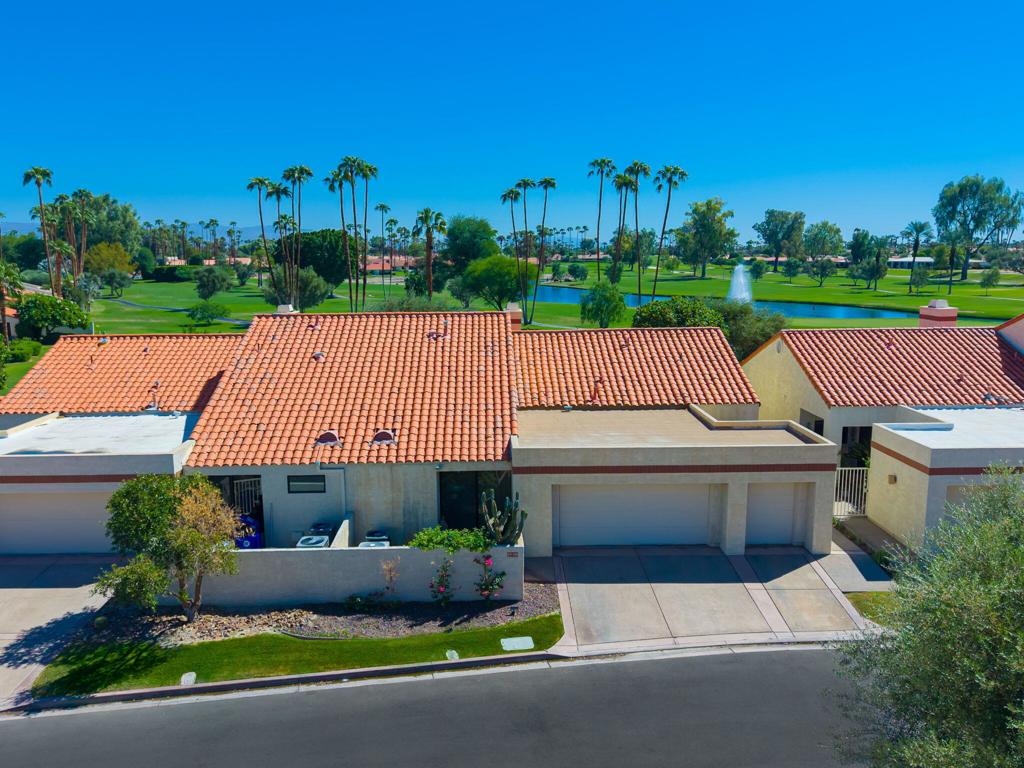 49430 Avenida Club La Quinta Property Photo 1