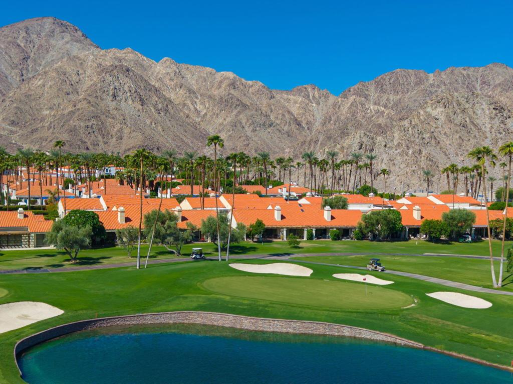 49430 Avenida Club La Quinta Property Photo 3