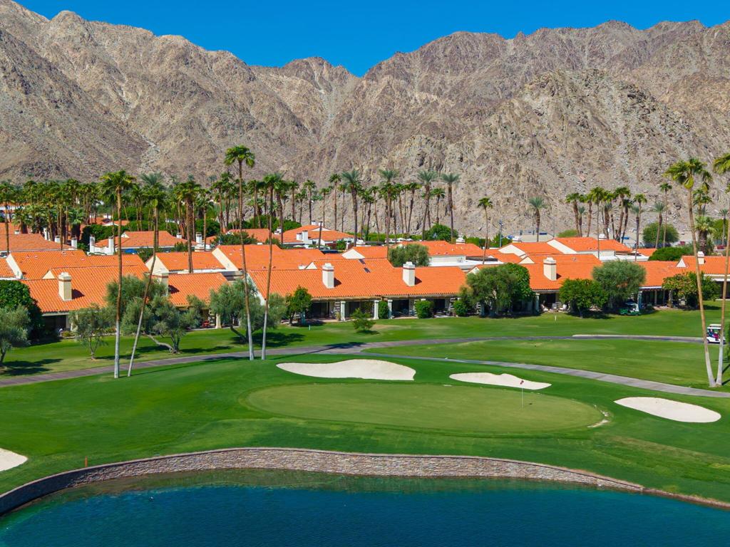 49430 Avenida Club La Quinta Property Photo 4
