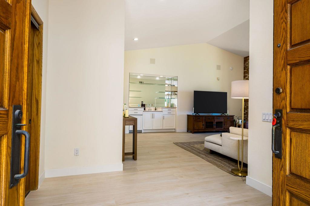 49430 Avenida Club La Quinta Property Photo 5
