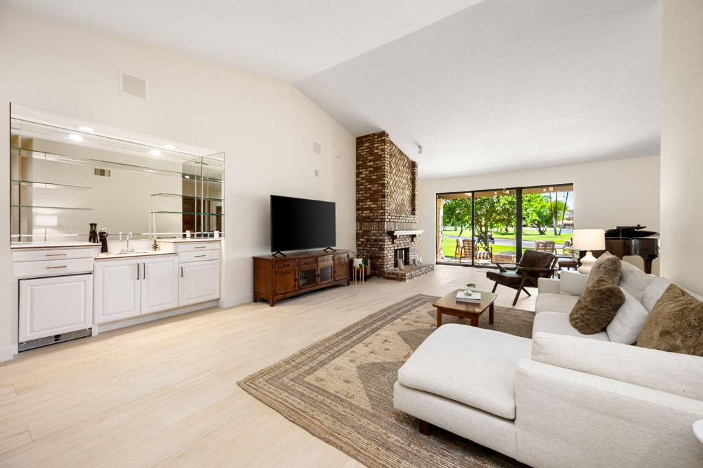 49430 Avenida Club La Quinta Property Photo 6