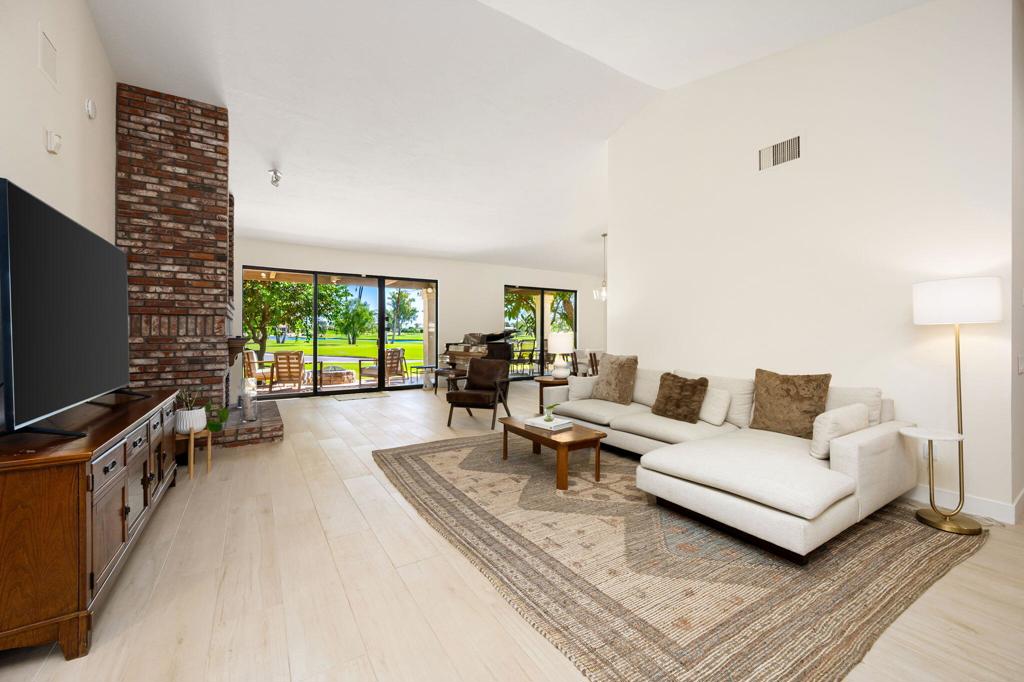 49430 Avenida Club La Quinta Property Photo 7
