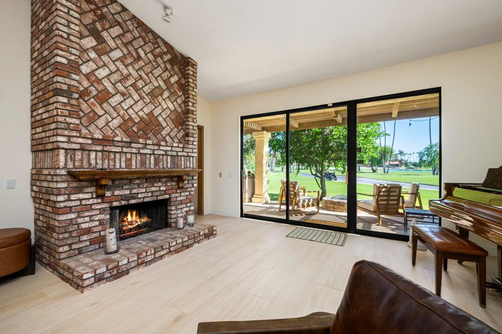 49430 Avenida Club La Quinta Property Photo 8