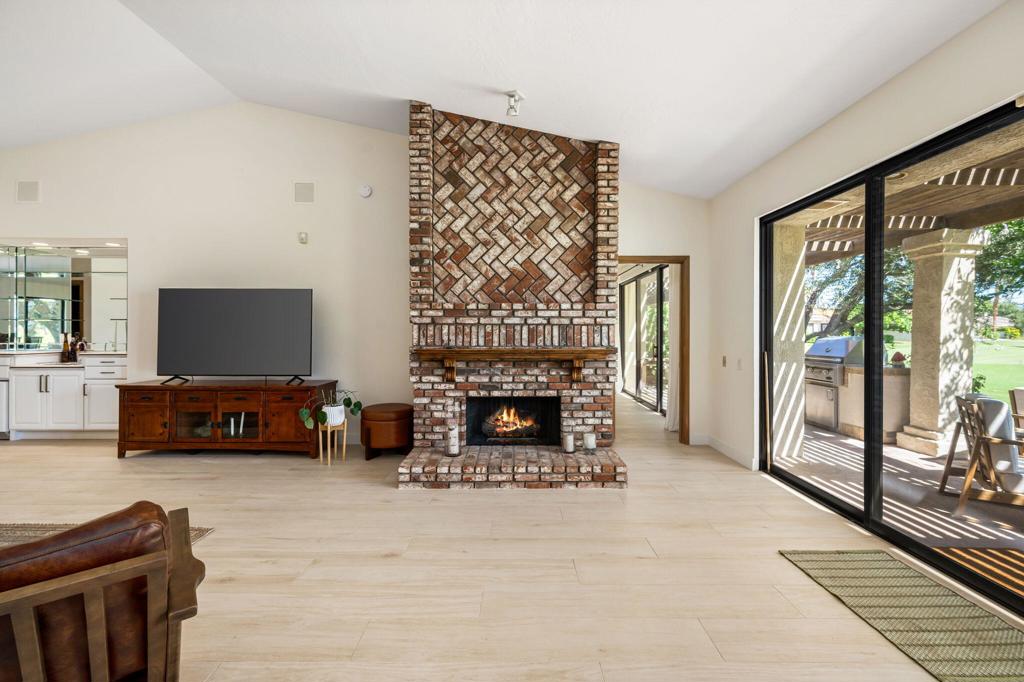 49430 Avenida Club La Quinta Property Photo 10
