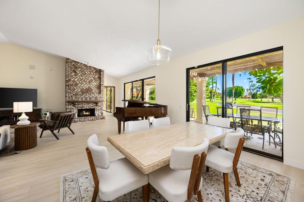 49430 Avenida Club La Quinta Property Photo 12
