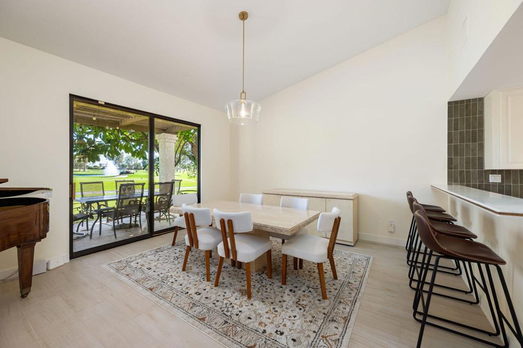 49430 Avenida Club La Quinta Property Photo 13