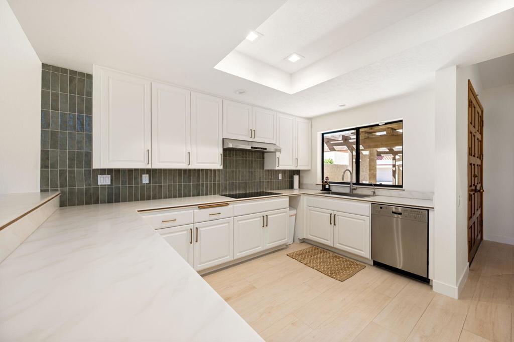 49430 Avenida Club La Quinta Property Photo 15