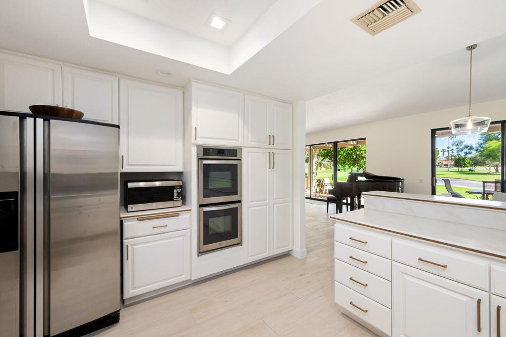 49430 Avenida Club La Quinta Property Photo 17