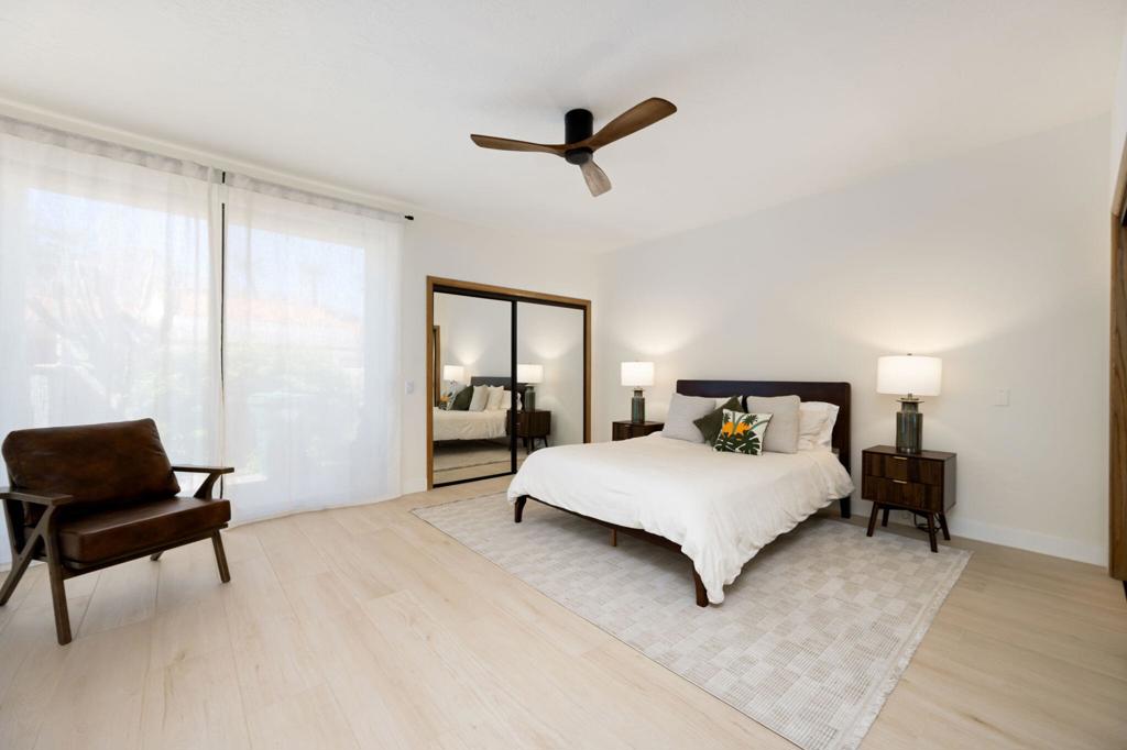 49430 Avenida Club La Quinta Property Photo 25