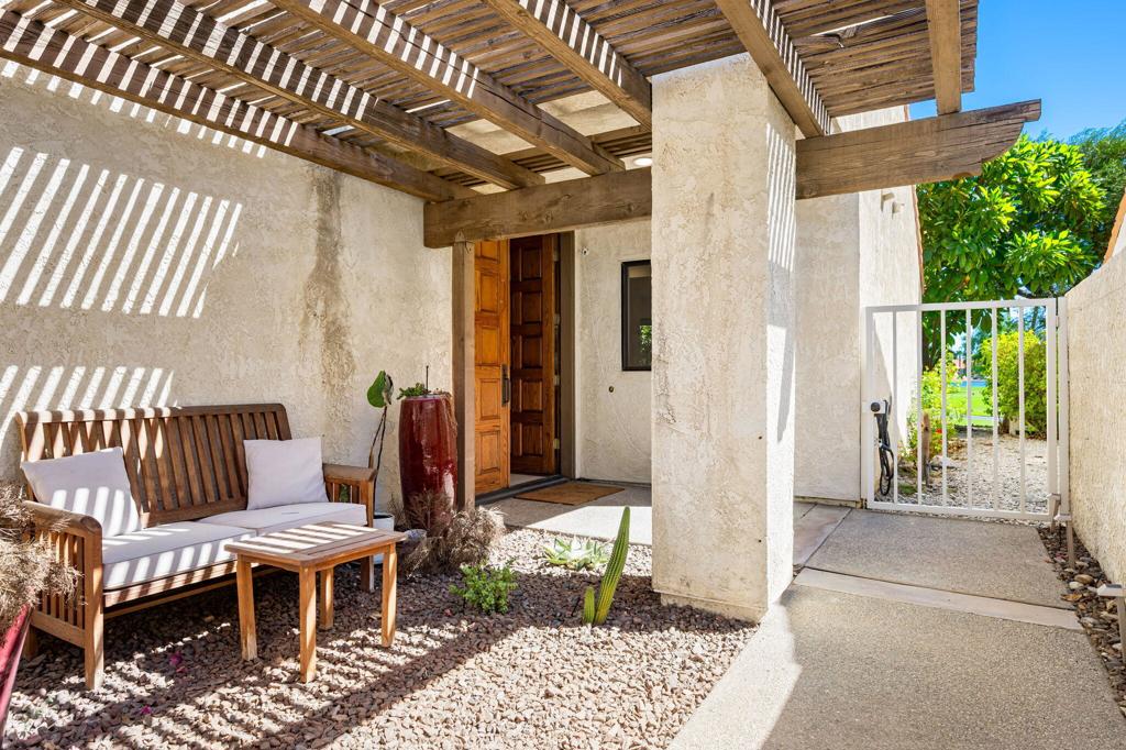 49430 Avenida Club La Quinta Property Photo 27