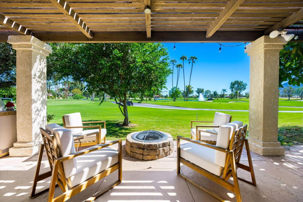 49430 Avenida Club La Quinta Property Photo 28