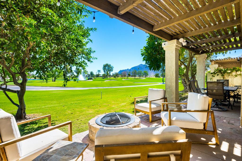 49430 Avenida Club La Quinta Property Photo 29