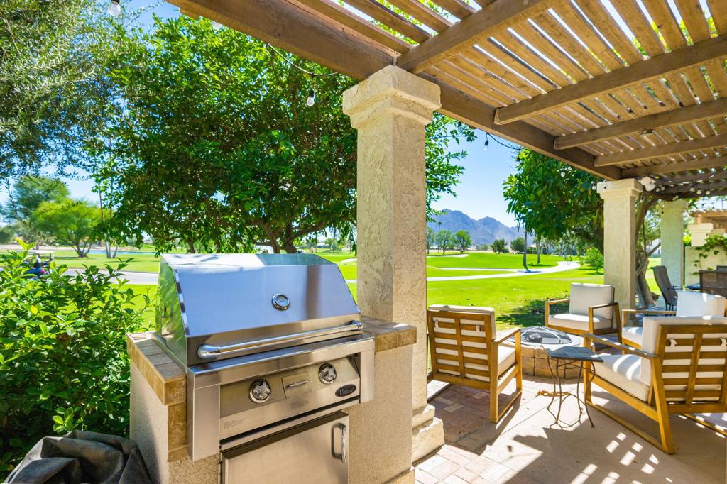 49430 Avenida Club La Quinta Property Photo 30