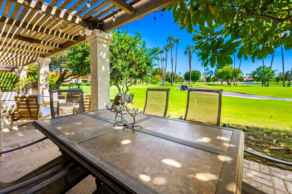 49430 Avenida Club La Quinta Property Photo 31