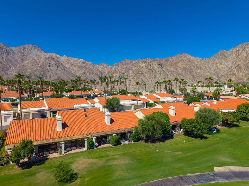 49430 Avenida Club La Quinta Property Photo 32