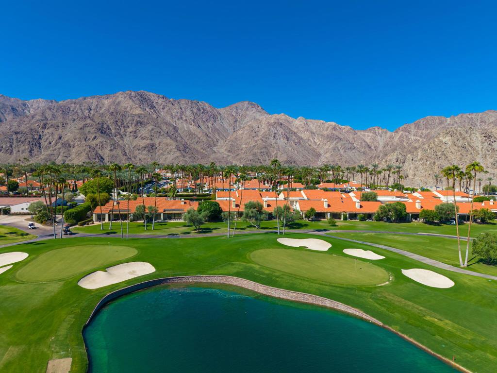 49430 Avenida Club La Quinta Property Photo 33