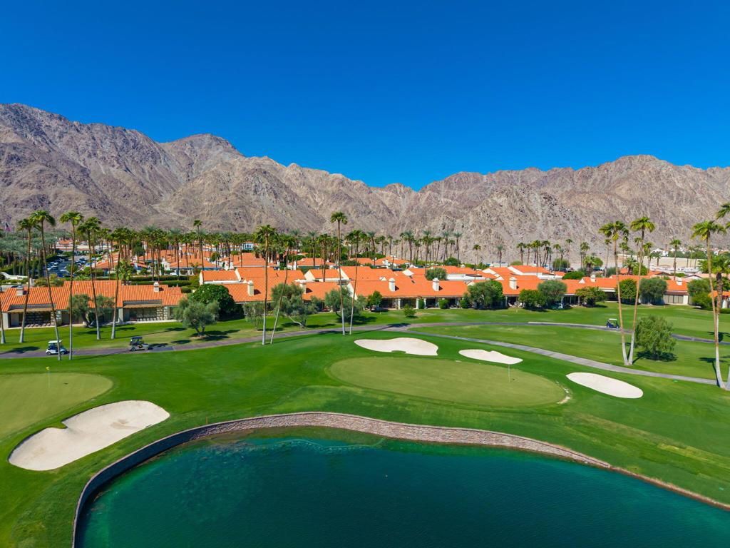 49430 Avenida Club La Quinta Property Photo 34