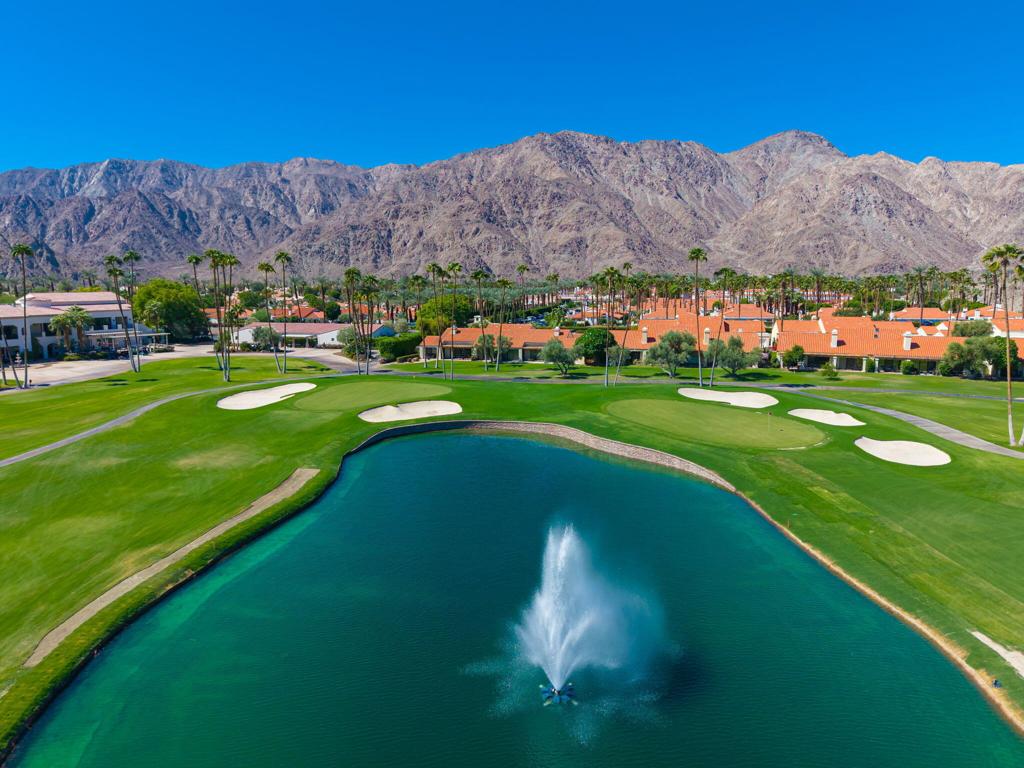 49430 Avenida Club La Quinta Property Photo 35