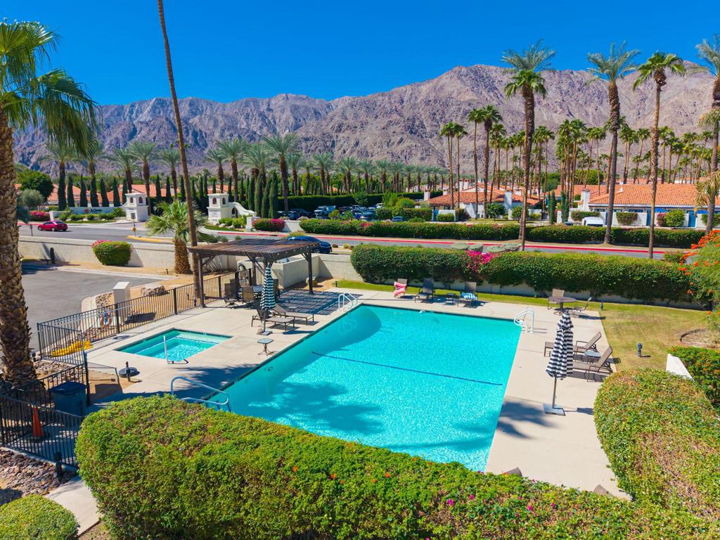 49430 Avenida Club La Quinta Property Photo 36