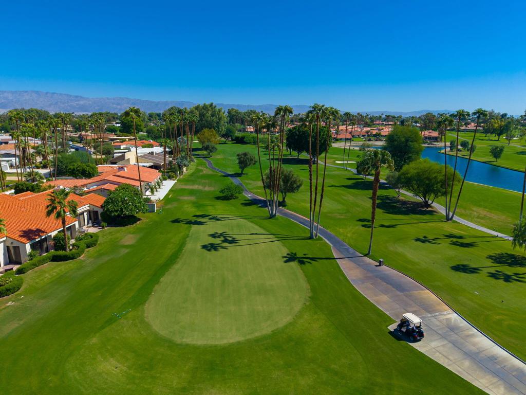 49430 Avenida Club La Quinta Property Photo 37