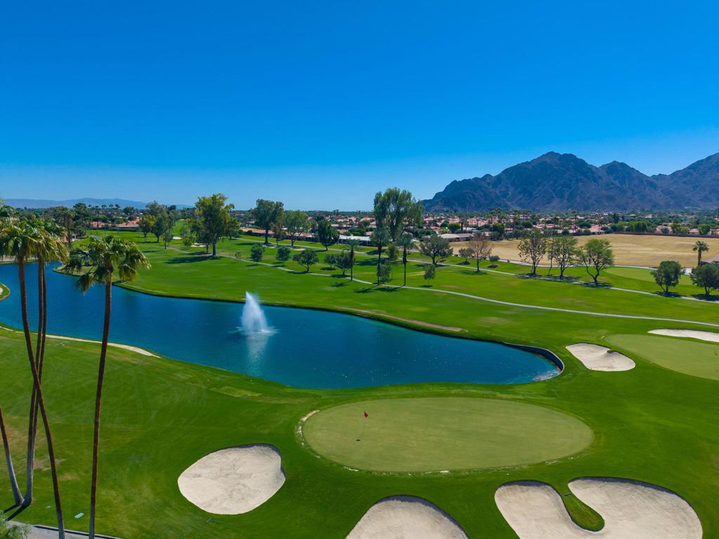 49430 Avenida Club La Quinta Property Photo 38