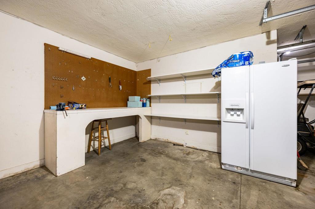 49430 Avenida Club La Quinta Property Photo 40