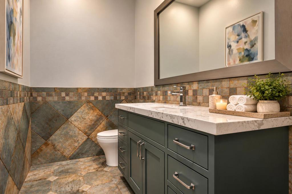 49474 Jordan Street Property Photo 22