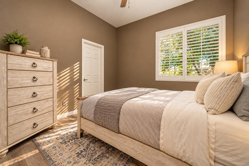 49474 Jordan Street Property Photo 25
