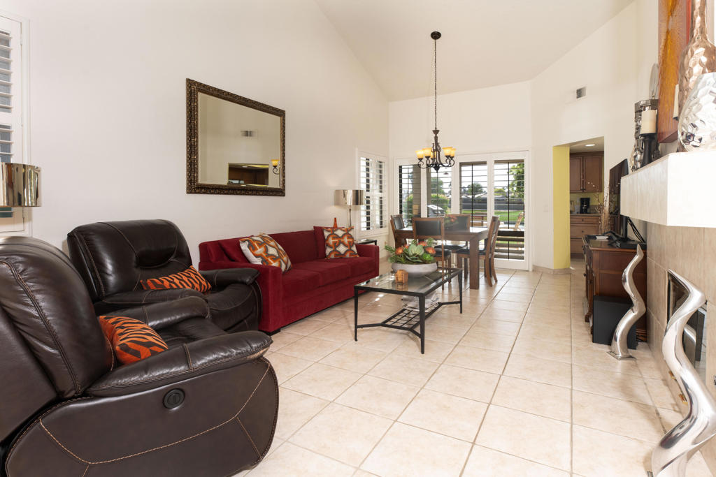 41327 Princeville Lane Property Photo 8