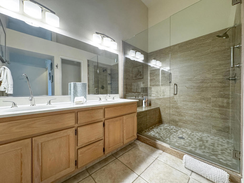41327 Princeville Lane Property Photo 10