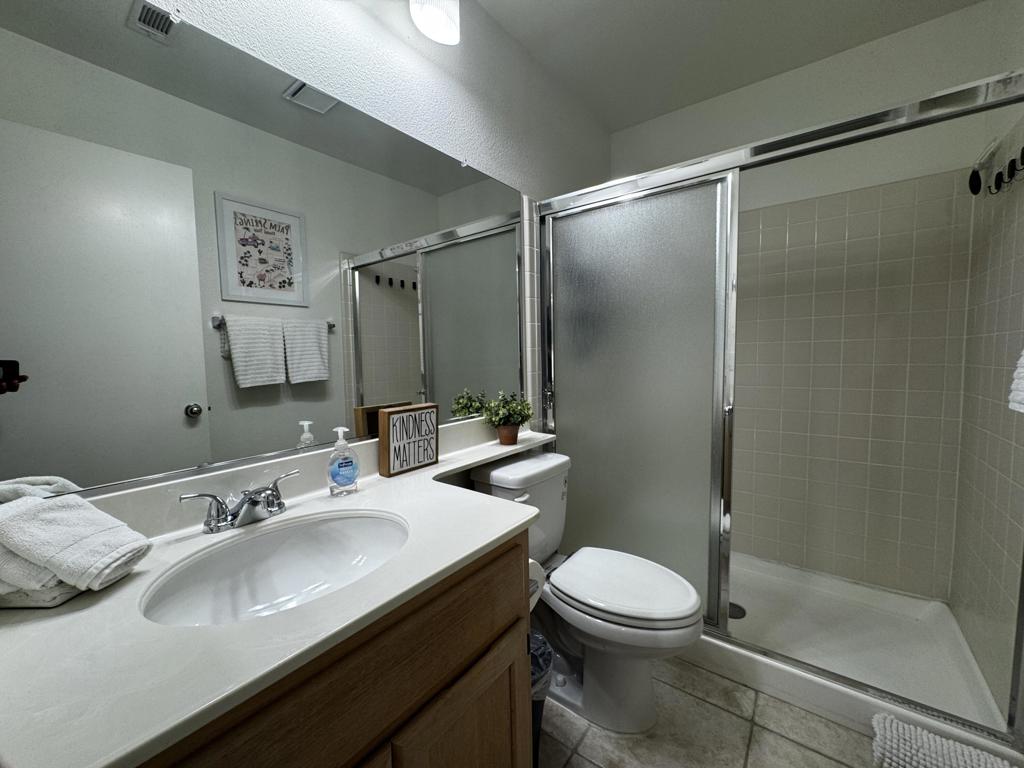 41327 Princeville Lane Property Photo 13