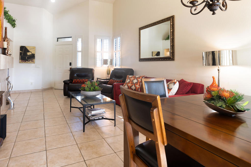 41327 Princeville Lane Property Photo 15