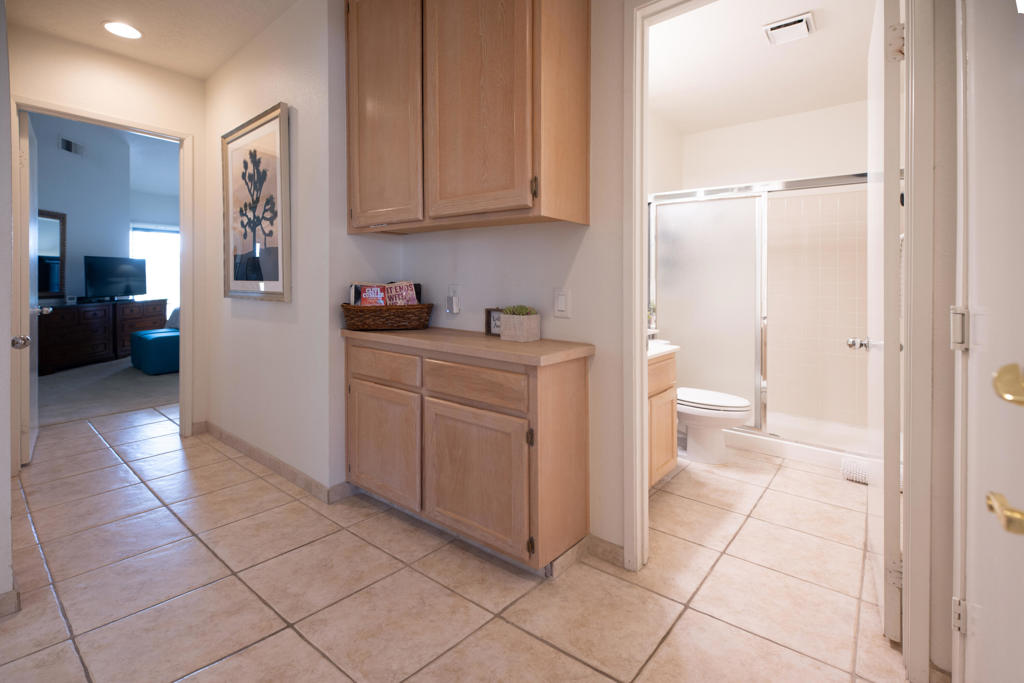 41327 Princeville Lane Property Photo 23