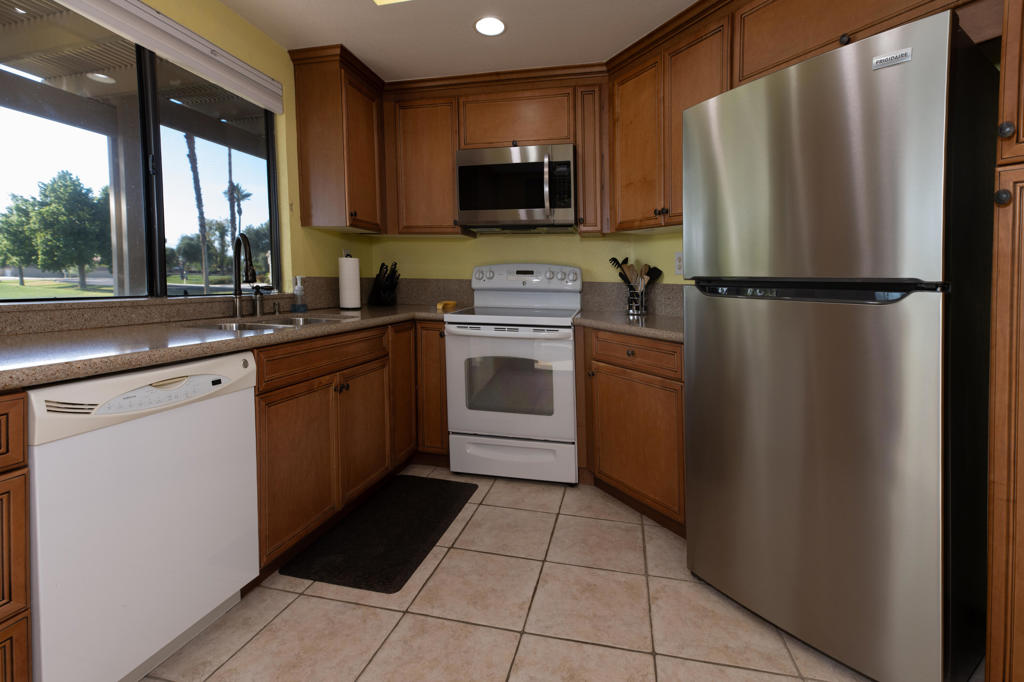 41327 Princeville Lane Property Photo 26