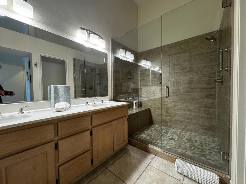 41327 Princeville Lane Property Photo 36