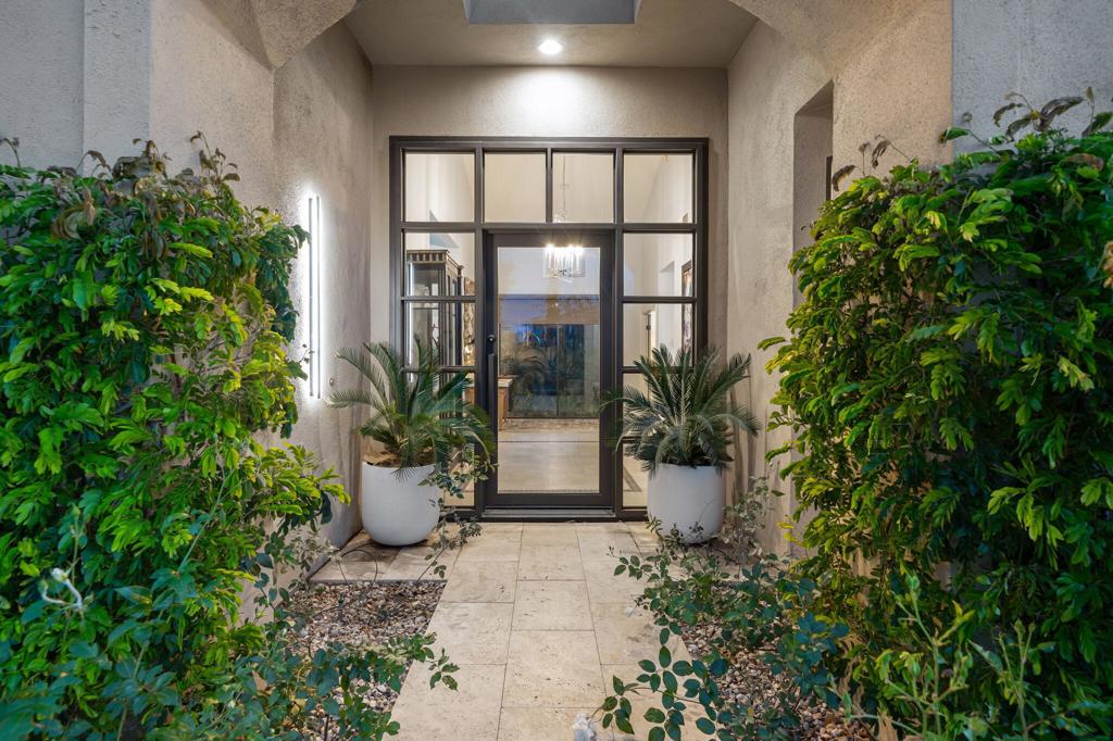 79755 Northwood Property Photo 48