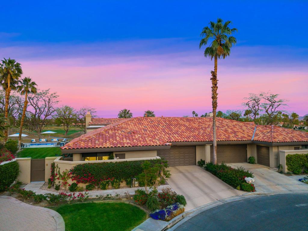 79755 Northwood Property Photo 49