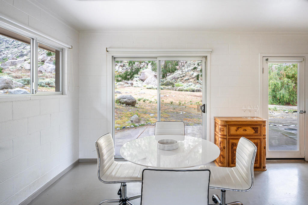 15971 Snow Creek Road Property Photo 12