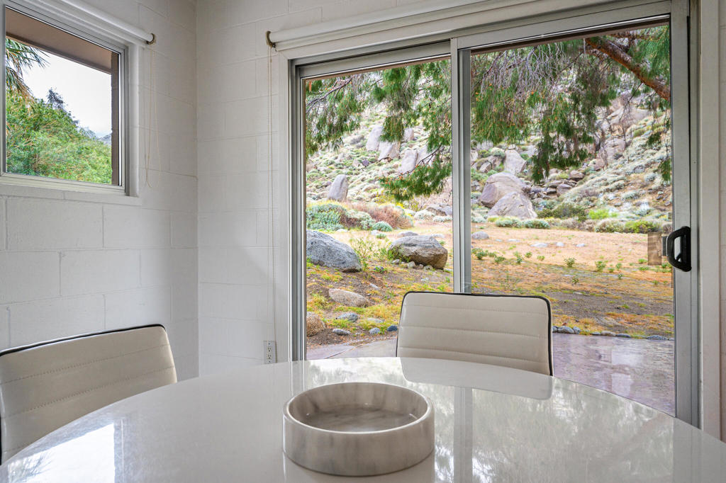 15971 Snow Creek Road Property Photo 13