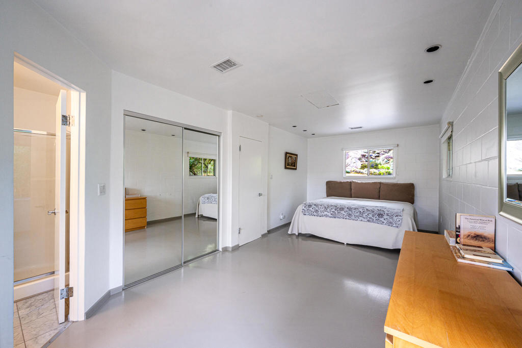 15971 Snow Creek Road Property Photo 15