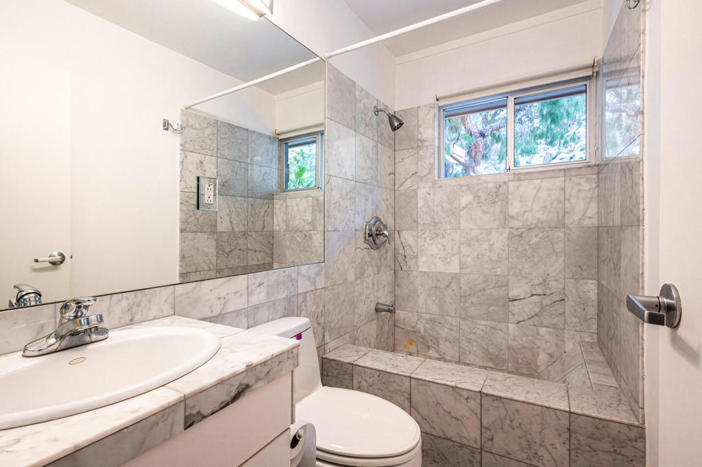 15971 Snow Creek Road Property Photo 18
